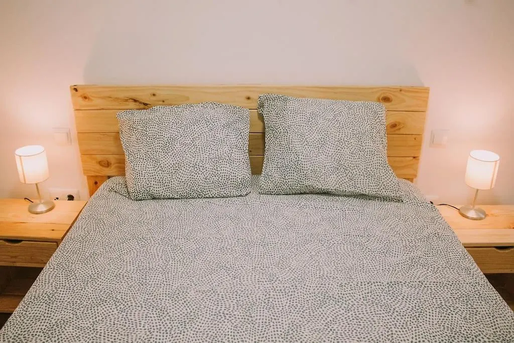 Precioso Apartamento Junto Al Casco Historico Málaga 0*,